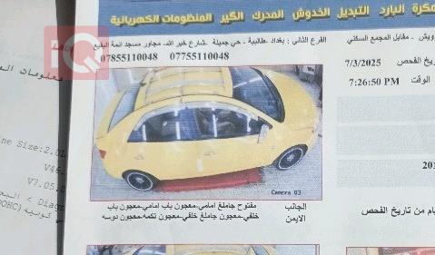 كيا فورتي